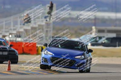 media/Jan-08-2023-SCCA SD (Sun) [[8f6a5b9391]]/Advanced Group/Session 2 (Turn 2)/